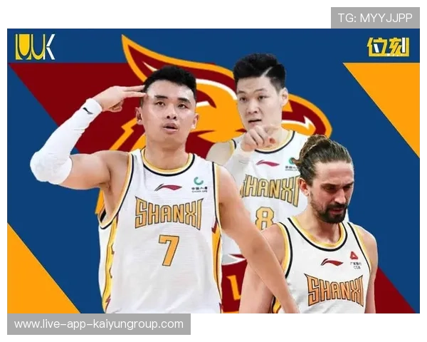 CBA季后赛门票一票难求，球馆炒作引监管