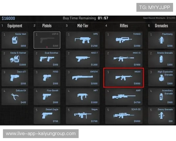 CS2枪械对决瞬间制胜，cs对枪图叫什么名字