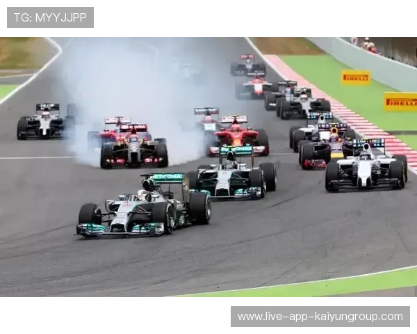 F1赛事车手品牌塑造与城市形象营销双赢实践