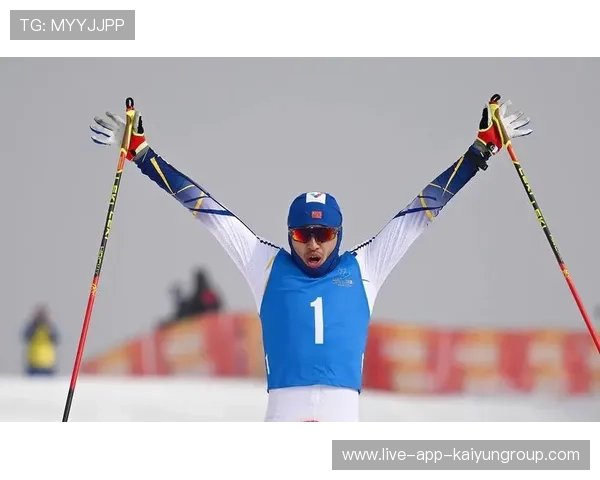 举重锦标赛见证新纪录诞生，金牌得主成焦点人物