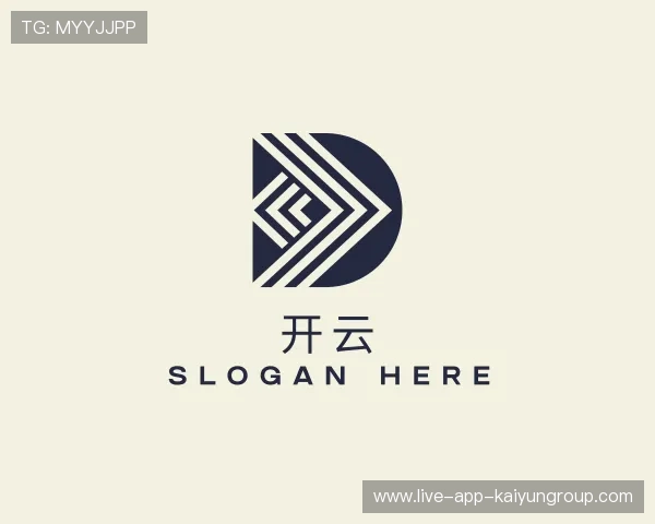 知道开云体育官网