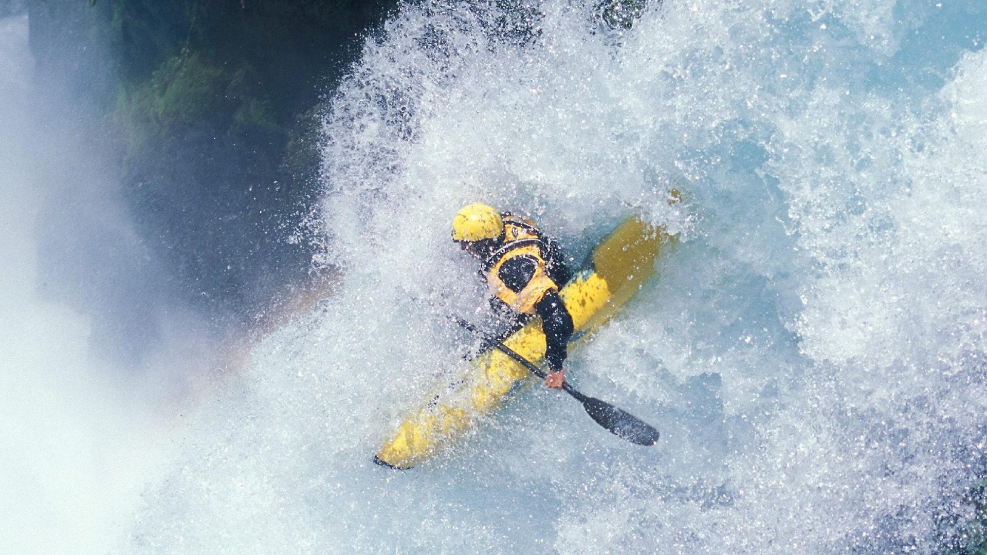 Chinese Taipei团队未来发展：创新与合作引领新篇章，taipei act