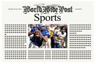 开云网站-体育新闻中心推动体育赛事云计算直播平台建设，体育云信息平台管理系统