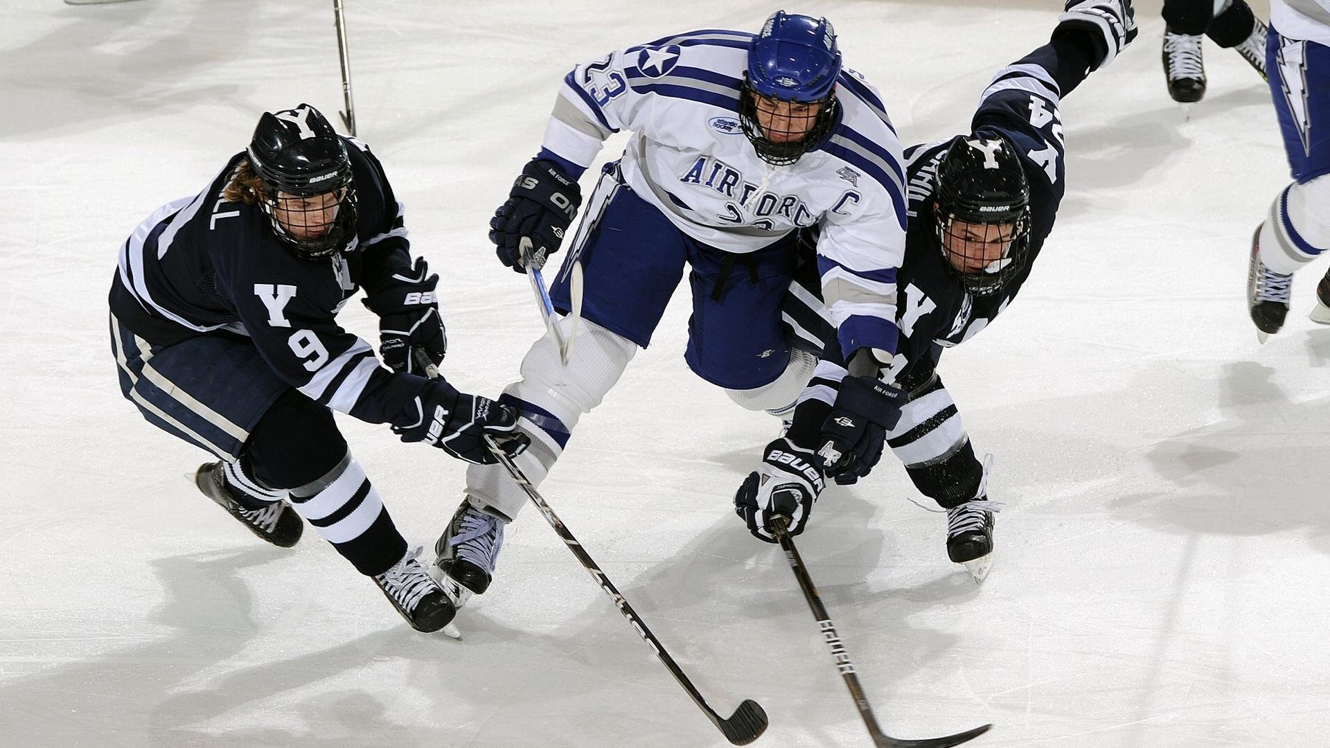 KAIYUNAPP-压迫式防守对快攻得分转化率的影响，压迫式是什么动作